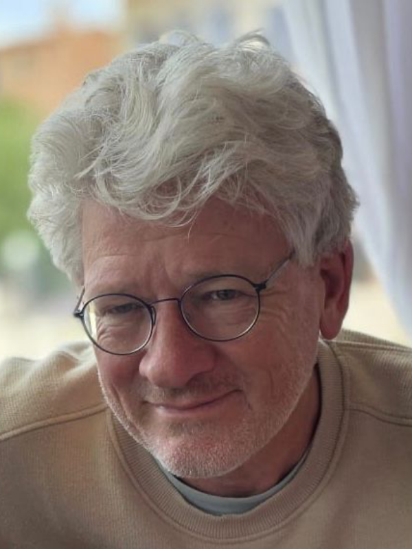 MDL_Andre_van_Hees.png