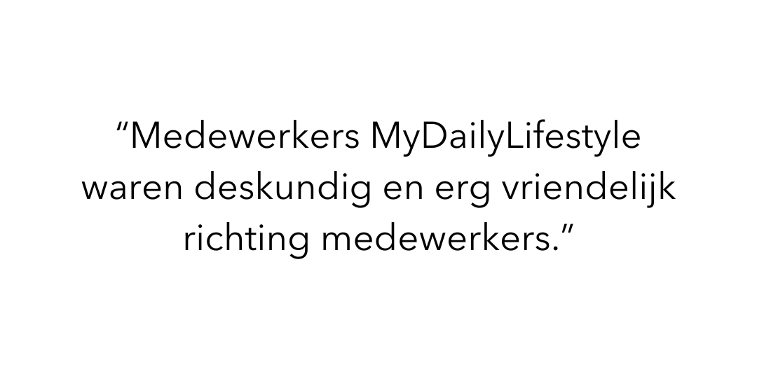 Quote