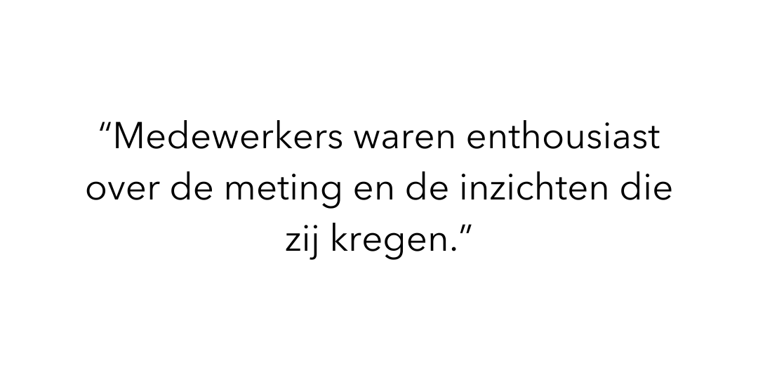 Quote
