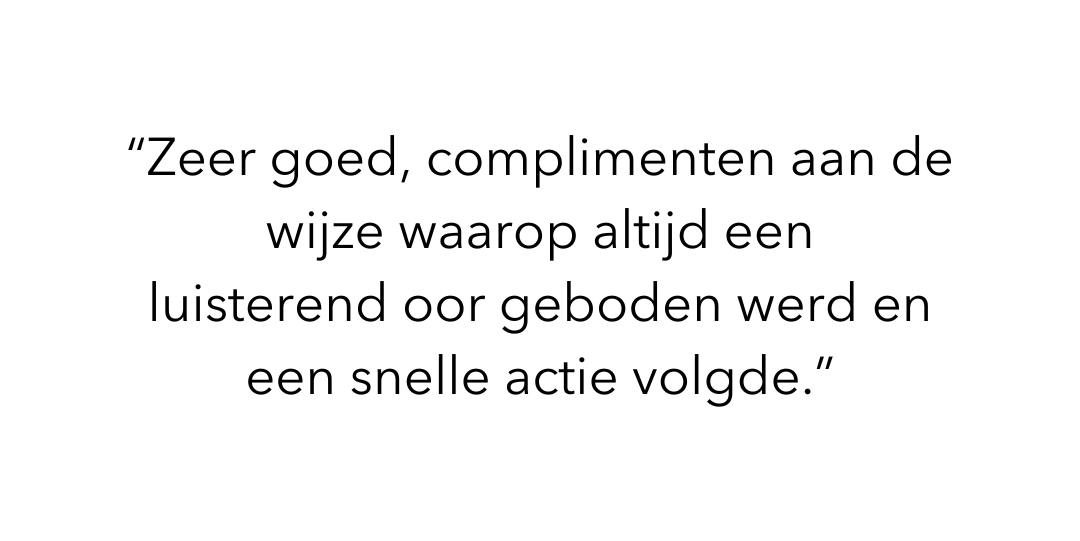 Quote