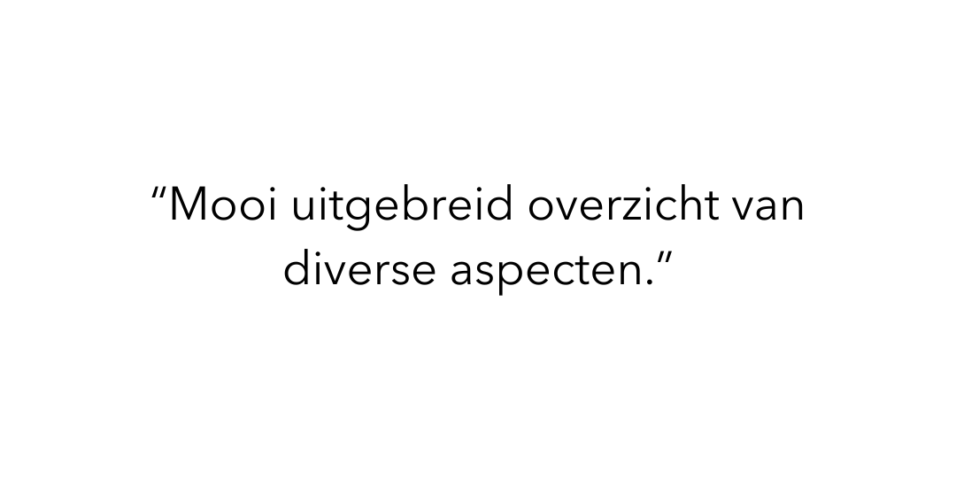 Quote 6