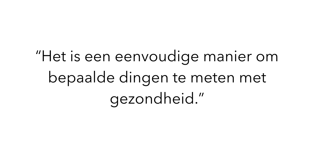 Quote 5