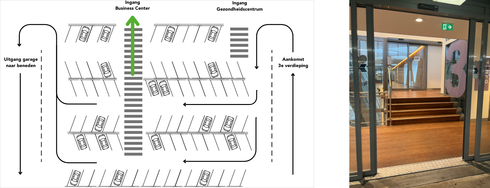 plattegrond-en-entree.png