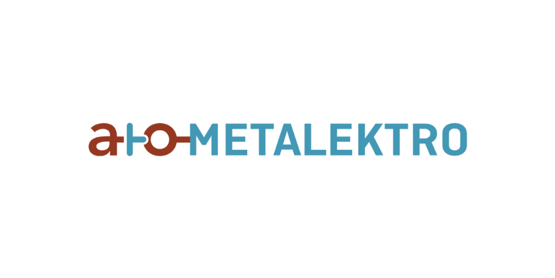 A+O Metalektro