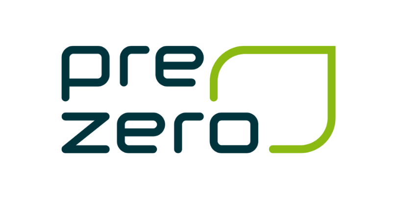 PreZero