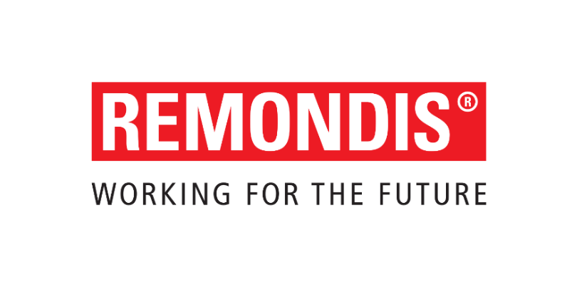 Remondis